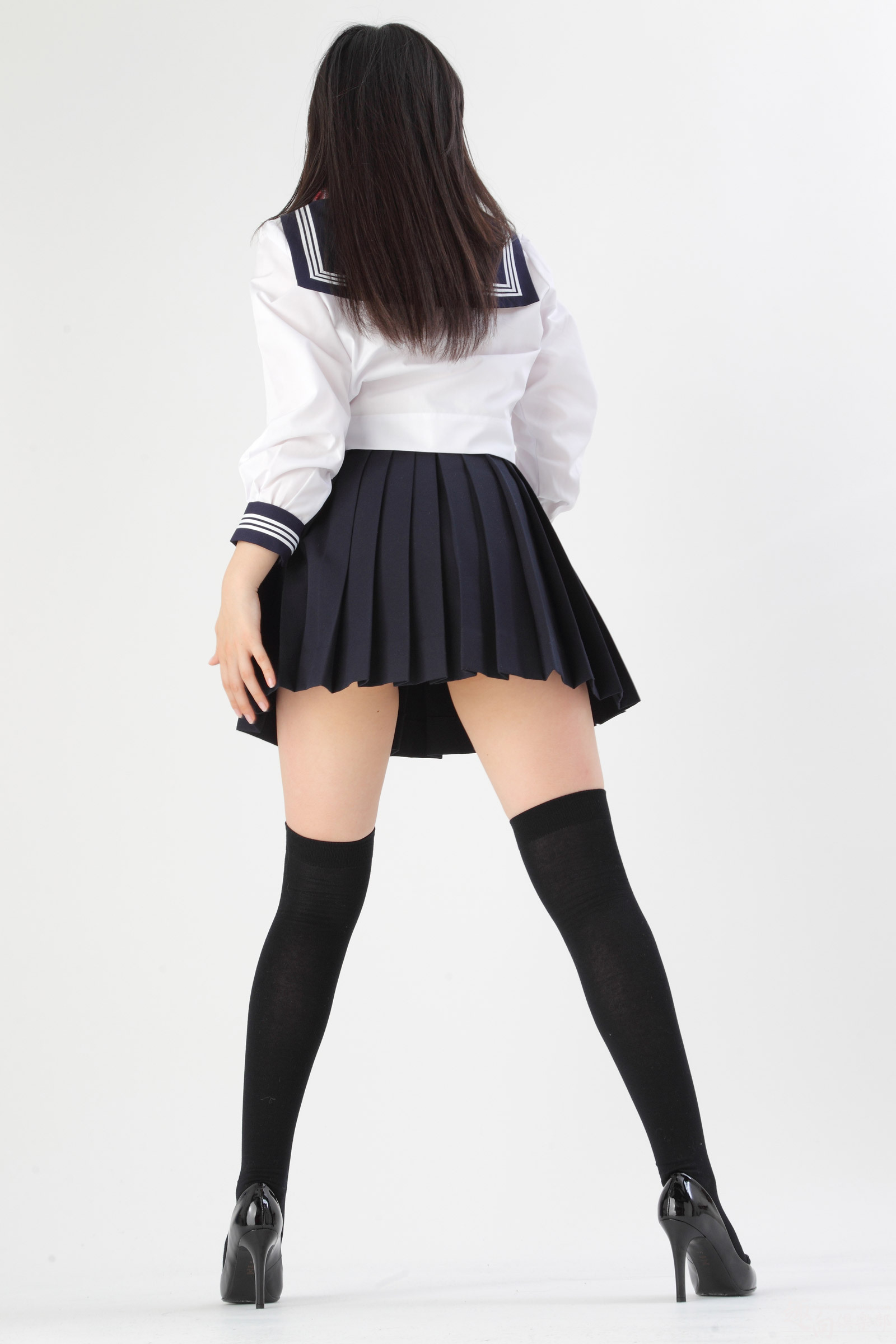 [Syukou-Club] 2013.05.28 制服趣向 未公開畫像 2